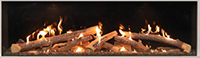 Driftwood 5 Long Log Set.png